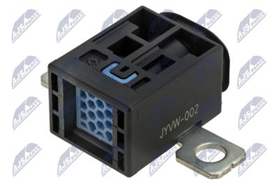 NTY EBP-VW-004 EAN: 5902048305992.