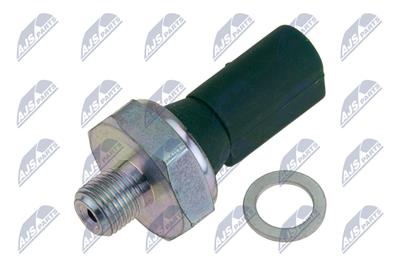 NTY ECC-AU-003 EAN: 5902048261403.