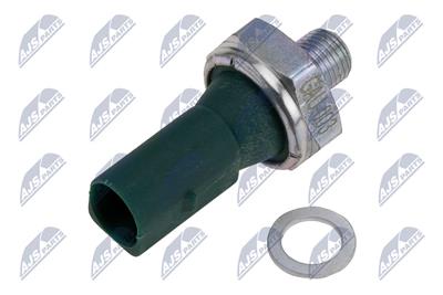 NTY ECC-AU-003 EAN: 5902048261403.