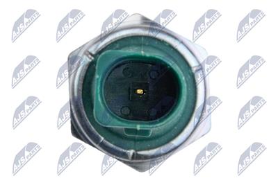 NTY ECC-AU-003 EAN: 5902048261403.