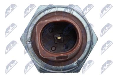 NTY ECC-AU-004 EAN: 5902048261427.