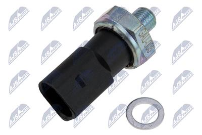 NTY ECC-AU-006 EAN: 5902048261441.