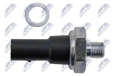 NTY ECC-AU-006 EAN: 5902048261441.