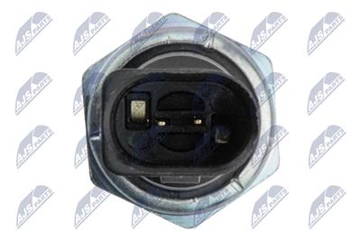 NTY ECC-AU-006 EAN: 5902048261441.