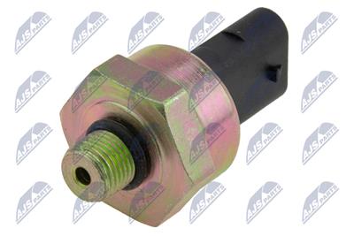 NTY ECC-BM-001 EAN: 5902048288738.