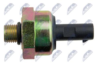 NTY ECC-BM-001 EAN: 5902048288738.