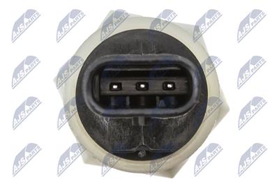 NTY ECC-BM-003 EAN: 5902048358523.