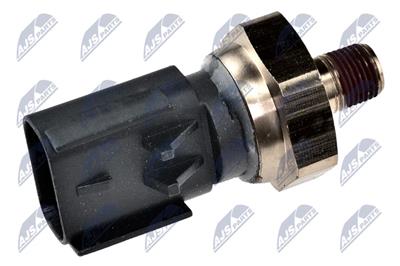 NTY ECC-CH-001 EAN: 5902048061645.