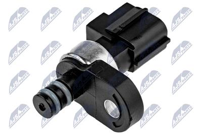 NTY ECC-CH-009 EAN: 5902048177605.