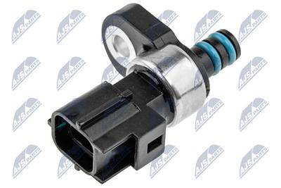 NTY ECC-CH-009 EAN: 5902048177605.