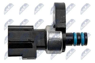 NTY ECC-CH-009 EAN: 5902048177605.