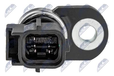 NTY ECC-CH-009 EAN: 5902048177605.