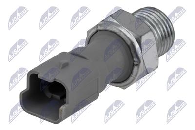 NTY ECC-CT-001 EAN: 5902048286789.