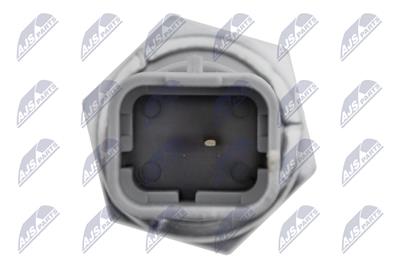 NTY ECC-CT-001 EAN: 5902048286789.