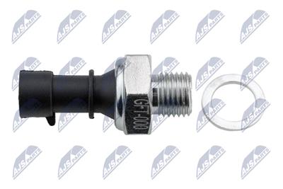 NTY ECC-FT-000 EAN: 5902048123091.