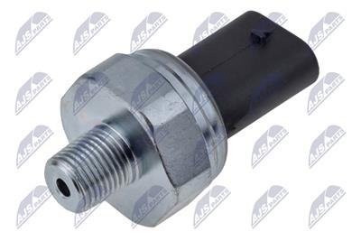 NTY ECC-HY-000 EAN: 5902048319180.