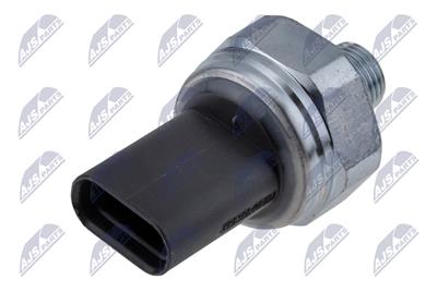 NTY ECC-HY-000 EAN: 5902048319180.