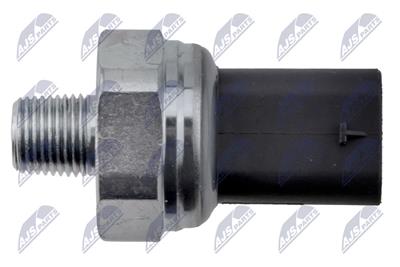 NTY ECC-HY-000 EAN: 5902048319180.