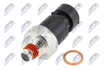 NTY ECC-PL-000 EAN: 5902048261472.