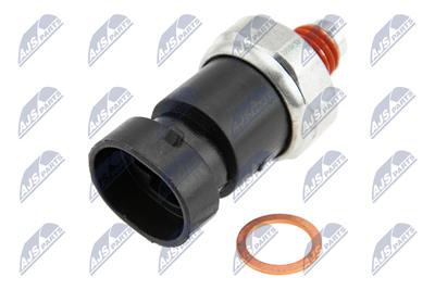 NTY ECC-PL-000 EAN: 5902048261472.