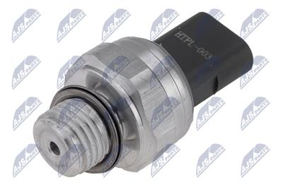 NTY ECC-PL-003 EAN: 5902048261502.