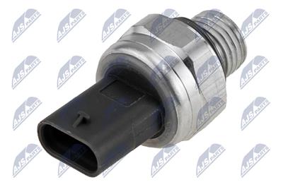 NTY ECC-PL-003 EAN: 5902048261502.