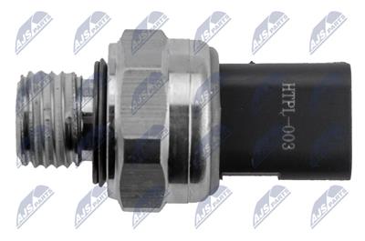 NTY ECC-PL-003 EAN: 5902048261502.