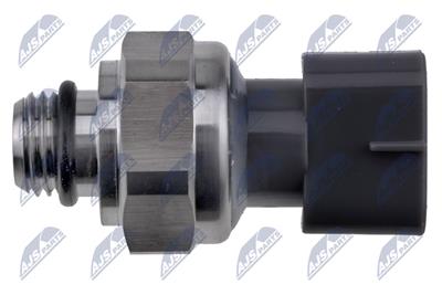 NTY ECC-TY-001 EAN: 5902048319333.