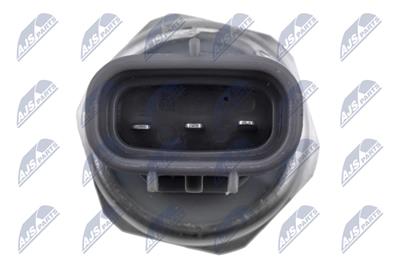 NTY ECC-TY-001 EAN: 5902048319333.