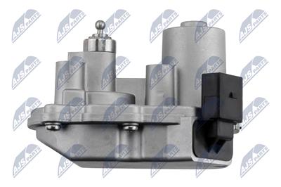 NTY ECD-AU-008 EAN: 5902048276902.