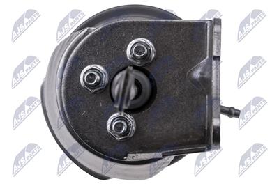 NTY ECD-AU-009 EAN: 5902048322401.