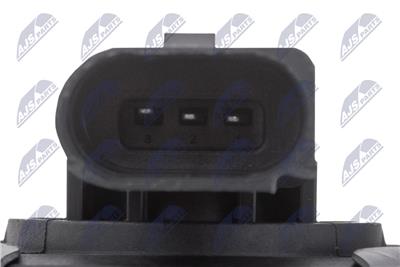 NTY ECD-AU-009 EAN: 5902048322401.