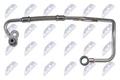 NTY ECD-AU-025 EAN: 5902048362322.