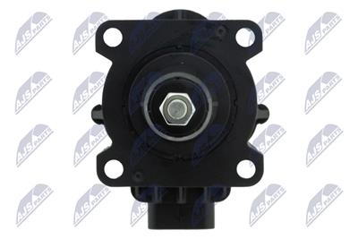 NTY ECD-BM-000 EAN: 5902048302250.