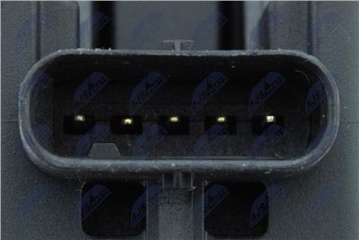 NTY ECD-BM-000 EAN: 5902048302250.