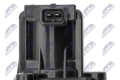 NTY ECD-BM-021 EAN: 5902048237163.