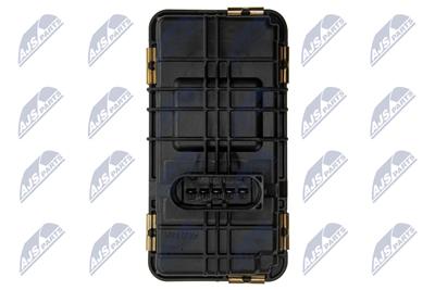 NTY ECD-BM-023 EAN: 5902048235664.