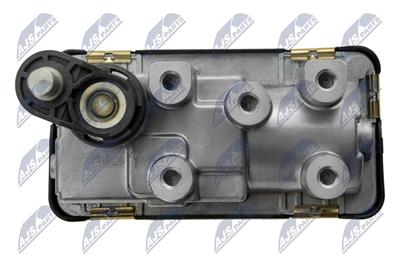 NTY ECD-BM-026 EAN: 5902048235718.