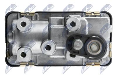 NTY ECD-BM-032 EAN: 5902048276728.