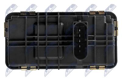 NTY ECD-BM-032 EAN: 5902048276728.