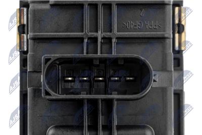 NTY ECD-BM-032 EAN: 5902048276728.