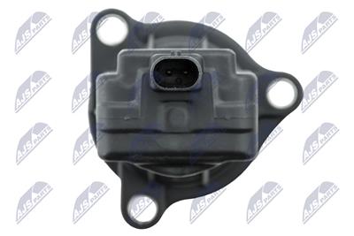 NTY ECD-BM-035 EAN: 5902048304599.