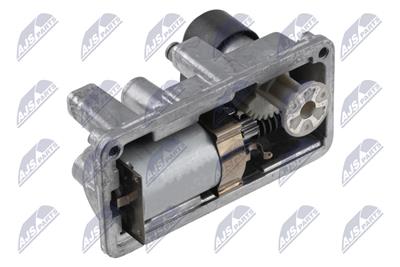 NTY ECD-BM-045 EAN: 5902048353078.