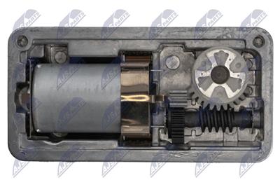 NTY ECD-BM-045 EAN: 5902048353078.