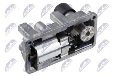 NTY ECD-BM-046 EAN: 5902048353085.