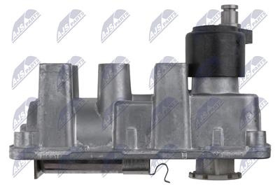 NTY ECD-BM-046 EAN: 5902048353085.