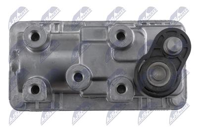 NTY ECD-BM-046 EAN: 5902048353085.