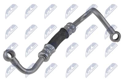 NTY ECD-BM-053 EAN: 5902048362407.