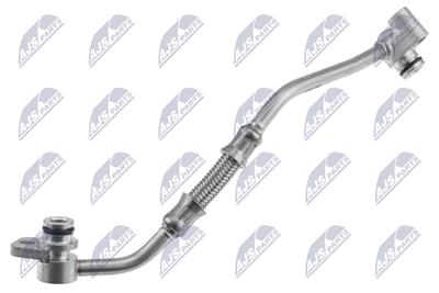 NTY ECD-BM-054 EAN: 5902048362438.