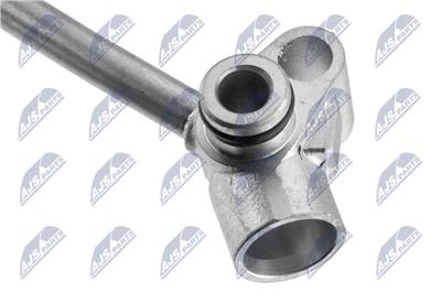 NTY ECD-BM-054 EAN: 5902048362438.